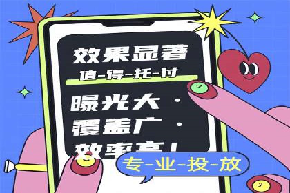 深度剖析：百度竞价推广代运营在某电商平台的成功实践